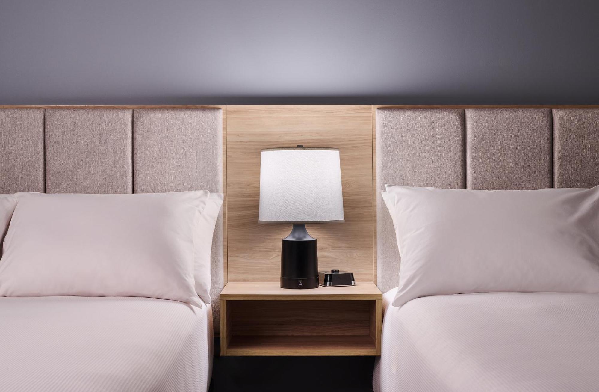Hyatt Studios Mobile/Tillmans Corner Esterno foto